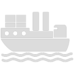 laut