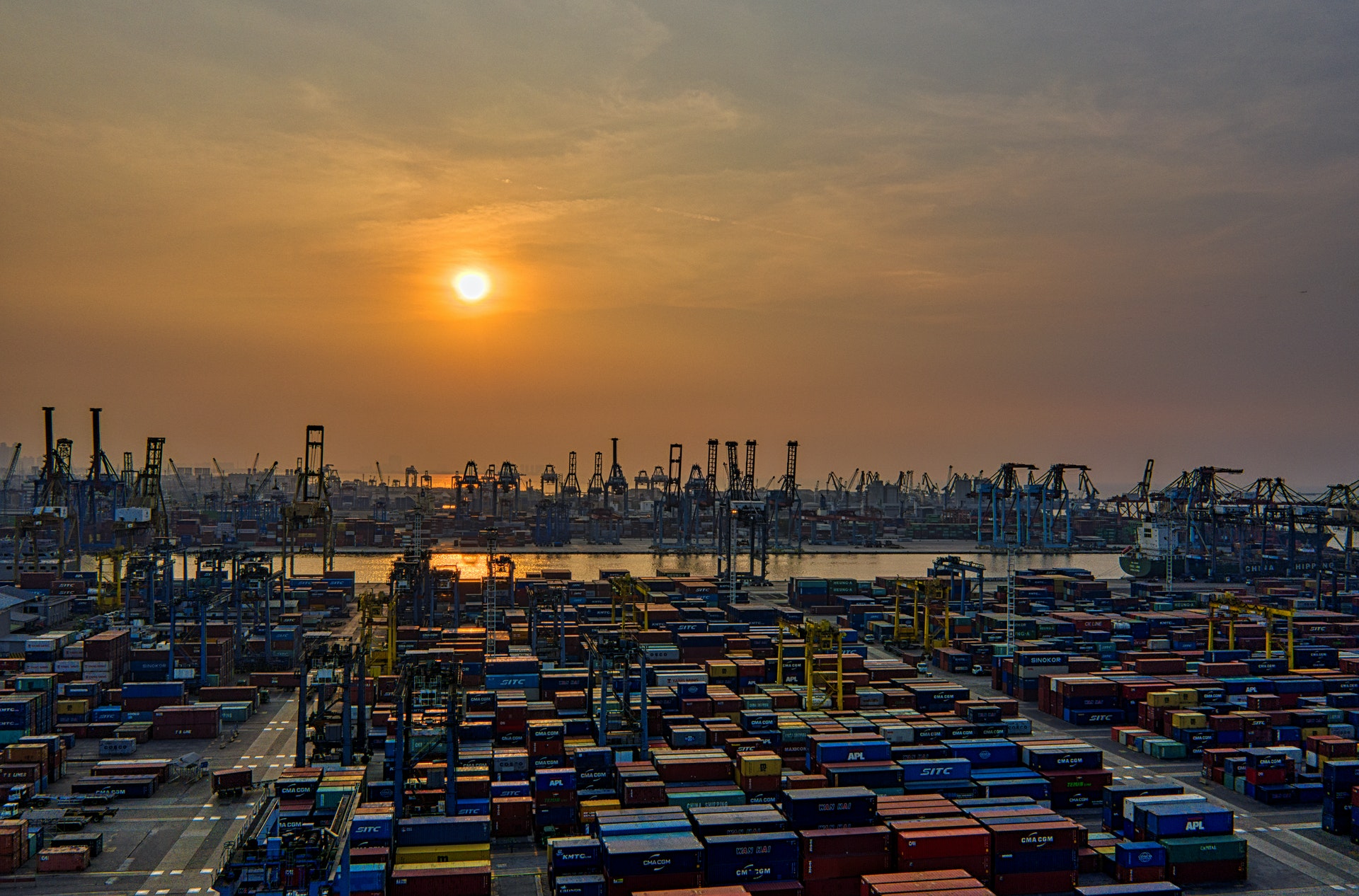 port_utama