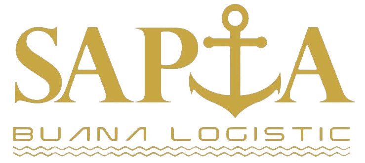 aboutus